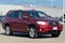 2008 Toyota Highlander Sport