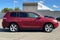 2008 Toyota Highlander Sport