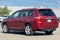 2008 Toyota Highlander Sport
