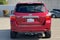 2008 Toyota Highlander Sport