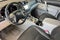2008 Toyota Highlander Sport