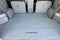 2008 Toyota Highlander Sport
