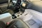 2008 Toyota Highlander Sport