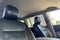 2008 Toyota Highlander Sport