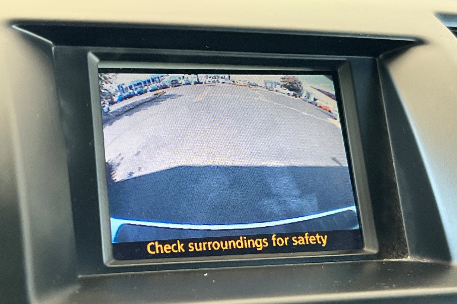 2008 Toyota Highlander Sport