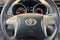 2008 Toyota Highlander Sport