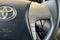 2008 Toyota Highlander Sport