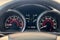 2008 Toyota Highlander Sport