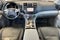 2008 Toyota Highlander Sport