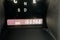 2008 Toyota Highlander Sport