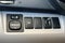 2008 Toyota Highlander Sport