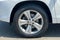 2008 Toyota Highlander Sport
