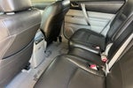 2008 Toyota Highlander Sport