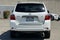 2008 Toyota Highlander Sport