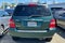 2001 Toyota Highlander Base