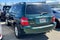 2001 Toyota Highlander Base