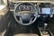 2021 Toyota 4Runner Venture