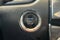 2021 Toyota 4Runner Venture
