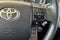 2021 Toyota 4Runner Venture
