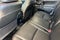 2021 Toyota 4Runner Venture