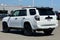 2021 Toyota 4Runner Venture