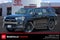 2021 Toyota 4Runner Nightshade