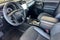 2021 Toyota 4Runner Nightshade