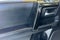 2021 Toyota 4Runner Nightshade