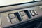 2021 Toyota 4Runner Nightshade