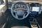 2021 Toyota 4Runner Nightshade