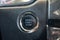 2021 Toyota 4Runner Nightshade