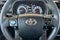 2021 Toyota 4Runner Nightshade