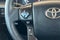 2021 Toyota 4Runner Nightshade