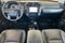 2021 Toyota 4Runner Nightshade