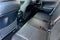 2021 Toyota 4Runner Nightshade