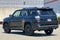 2021 Toyota 4Runner Nightshade