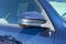 2014 Toyota 4Runner Base