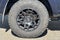 2014 Toyota 4Runner Base