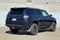 2014 Toyota 4Runner Base