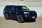 2014 Toyota 4Runner Base