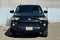 2014 Toyota 4Runner Base