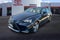 2017 Lexus IS 