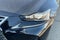 2017 Lexus IS 