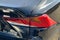 2017 Lexus IS 