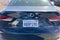 2017 Lexus IS 