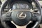 2017 Lexus IS 