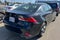2017 Lexus IS 
