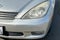 2004 Lexus ES 330 