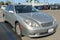 2004 Lexus ES 330 