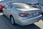 2004 Lexus ES 330 